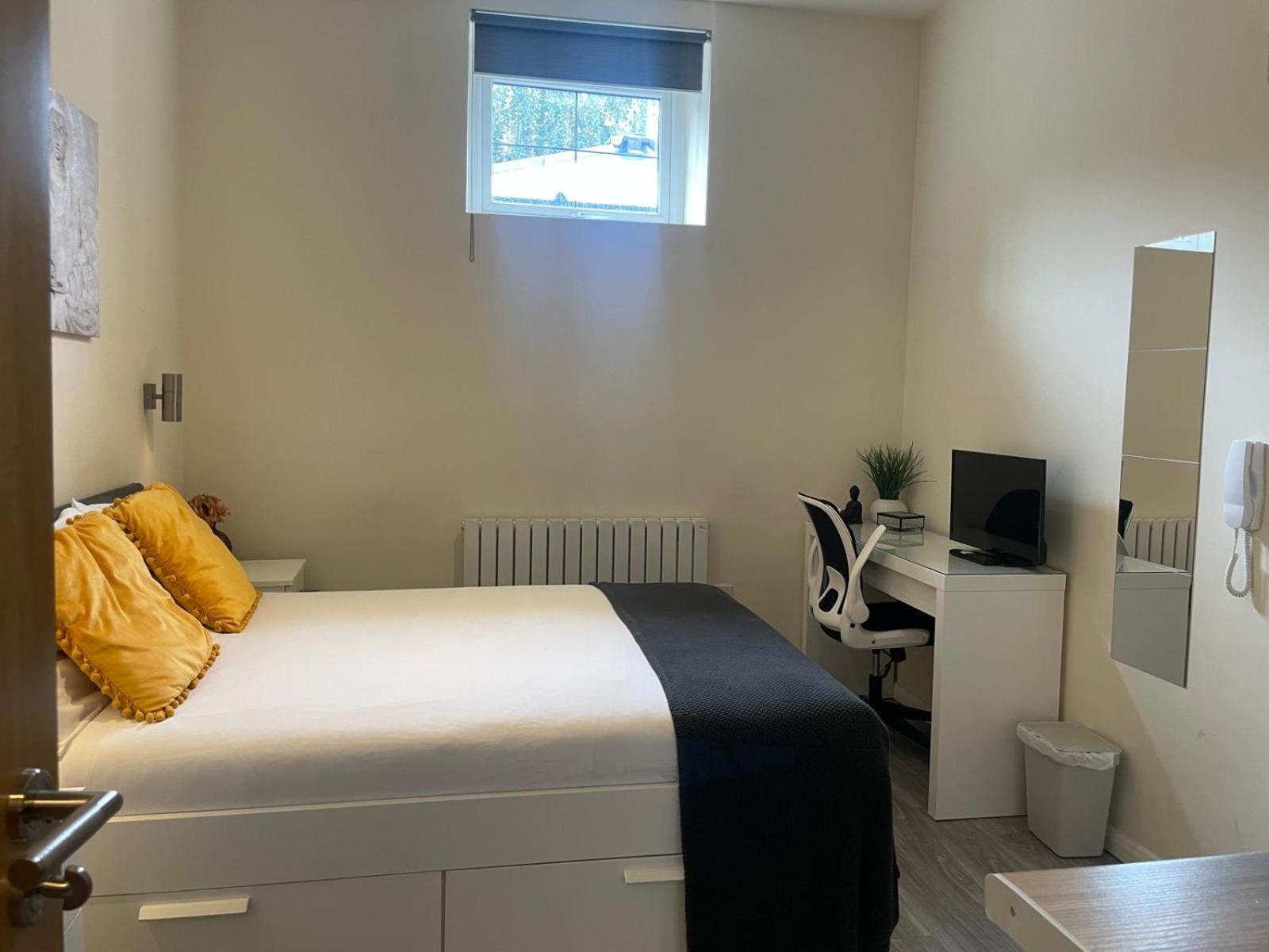 Affittacamere Grays Road - 1 *