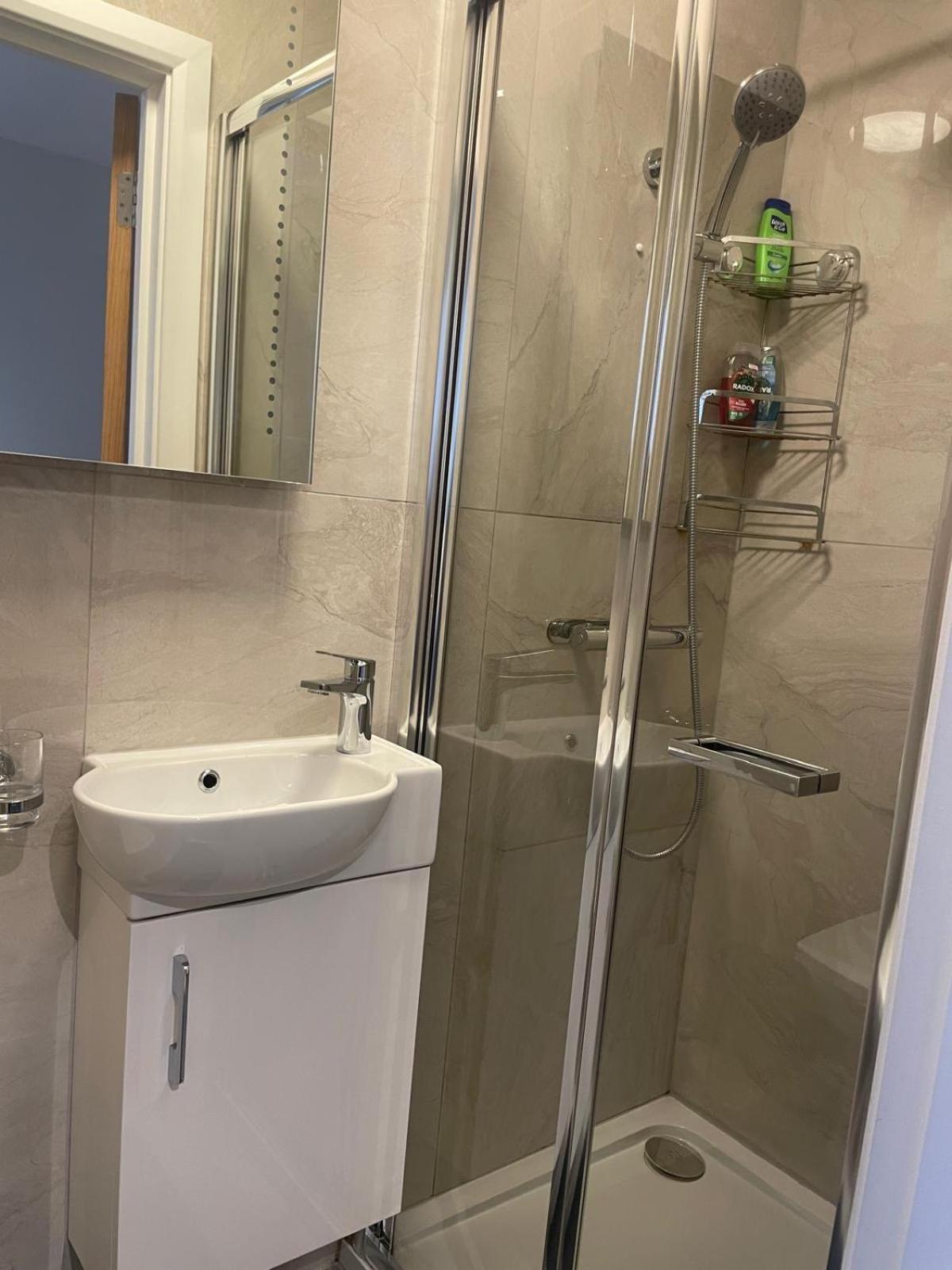 Affittacamere Grays Road - 1 *